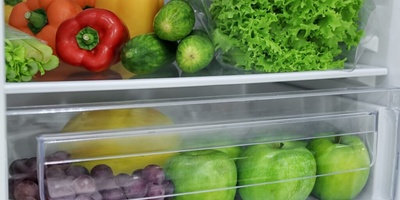Common Mistakes That Make Fresh Vegetables Wilt Quickly In The Fridge