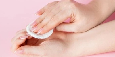 How to Quickly Remove Nail Polish Without Acetone: A Simple Guide