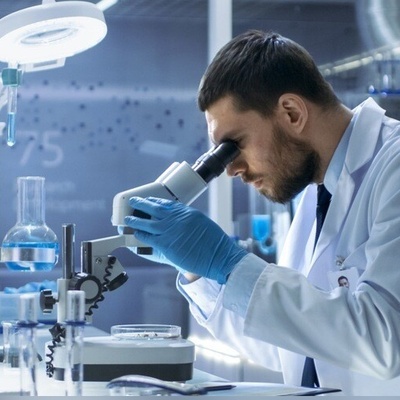 Unveiling Iran’s Future in Science and Technology