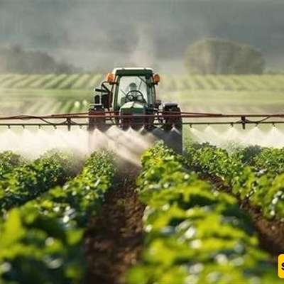 Iranian Agricultural Scientist Appointed to Editorial Board of International Journal