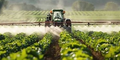 Iranian Agricultural Scientist Appointed to Editorial Board of International Journal
