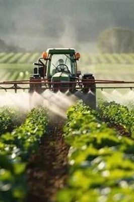 Iranian Agricultural Scientist Appointed to Editorial Board of International Journal