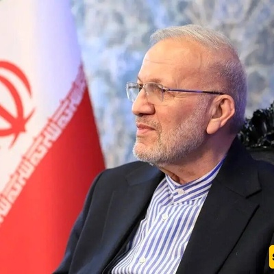 Former Iranian Foreign Minister: Bahrain is a puppet of the United States / Bahrain was rebuked in the world parliament