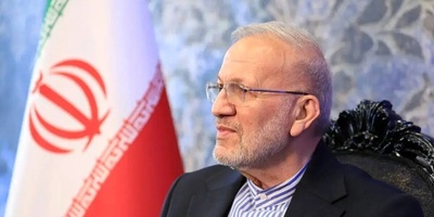 Former Iranian Foreign Minister: Bahrain is a puppet of the United States / Bahrain was rebuked in the world parliament