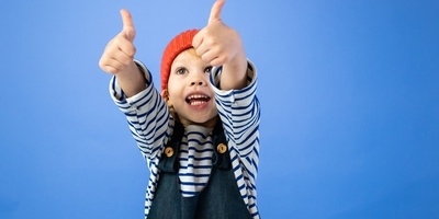 Why Do Children Prefer Certain Clothes or Shoes?