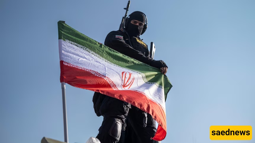 Iran