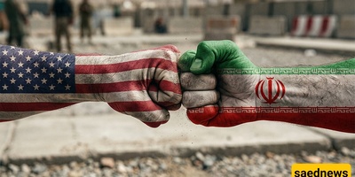 U.S. Sends New Draft in Response to Iran’s Proposal