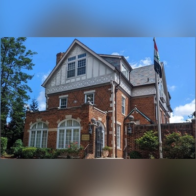 Baghdad: Iraq Acts Independently Amid U.S. Objections to Iran Agreement