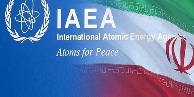 IAEA Responds to Iran’s Suspension Of Cooperation