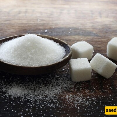 The Amazing Effects of Cutting Out Sugar for Just 14 Days on Your Body and Face