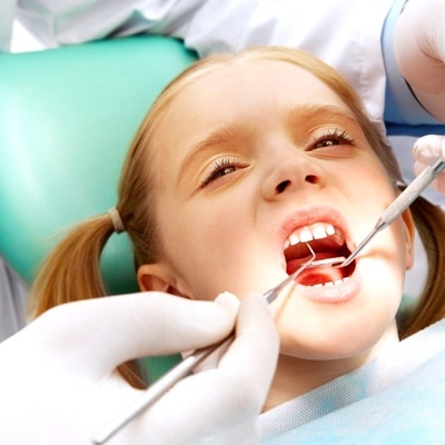 All Causes and Symptoms of Tooth Decay + Methods of Prevention and Treatment