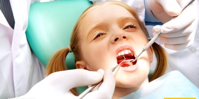 All Causes and Symptoms of Tooth Decay + Methods of Prevention and Treatment
