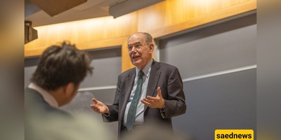 “No Regime Change Ever Achieved by Airstrikes”: Mearsheimer Dismisses Fantasy of Toppling Iran by Force