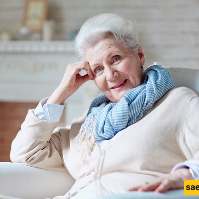 Common Family Mistakes in Caring for Older Adults