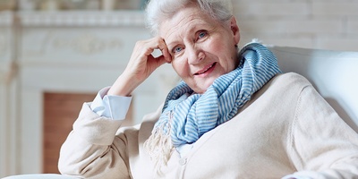 Common Family Mistakes in Caring for Older Adults