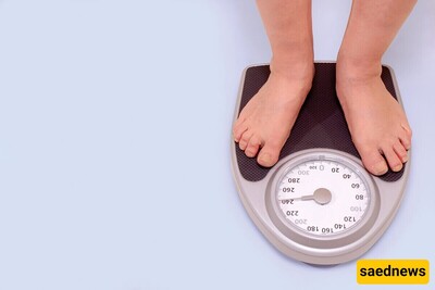 Does Taking G-Fast Pills Cause Weight Gain?