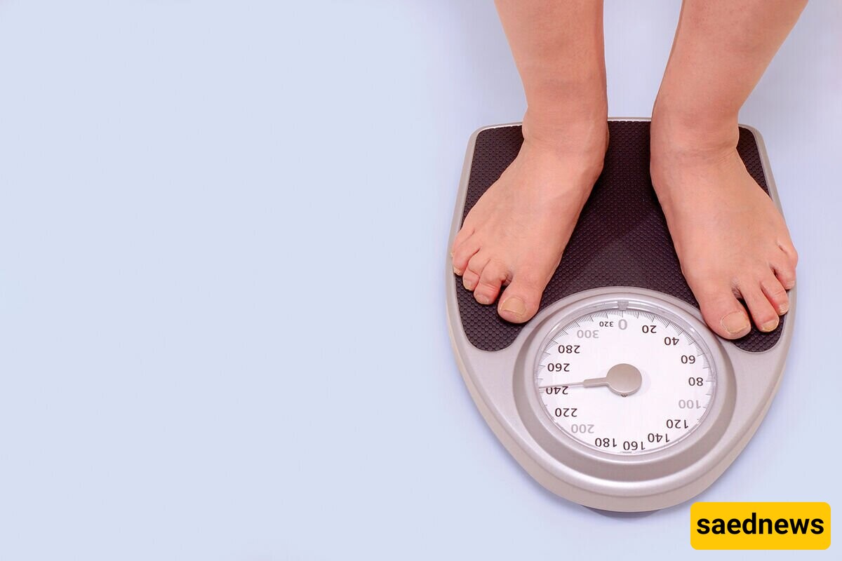 Does Taking G-Fast Pills Cause Weight Gain?