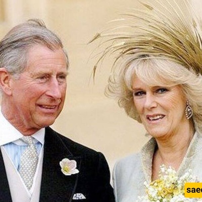 Barbie-Inspired Style of Britain’s Elderly Queen Revealed (Photo)