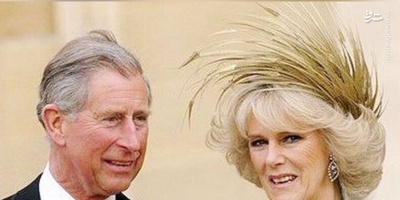 Barbie-Inspired Style of Britain’s Elderly Queen Revealed (Photo)
