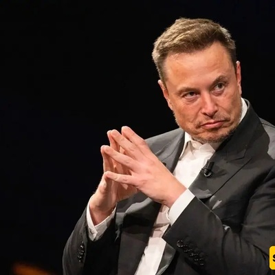“Elon Musk’s New and Interesting Prediction About Artificial Intelligence / Isn’t This Idea Terrifying?… Do You Think the End of Humanity Is Near?”