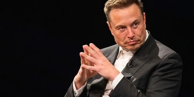 “Elon Musk’s New and Interesting Prediction About Artificial Intelligence / Isn’t This Idea Terrifying?… Do You Think the End of Humanity Is Near?”