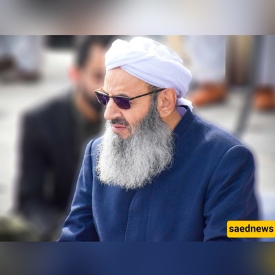 Iran’s Mass Deportation of Afghan Nationals Sparks Outcry from Leading Cleric