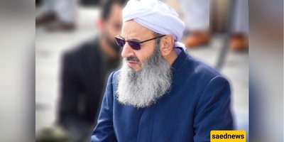 Iran’s Mass Deportation of Afghan Nationals Sparks Outcry from Leading Cleric