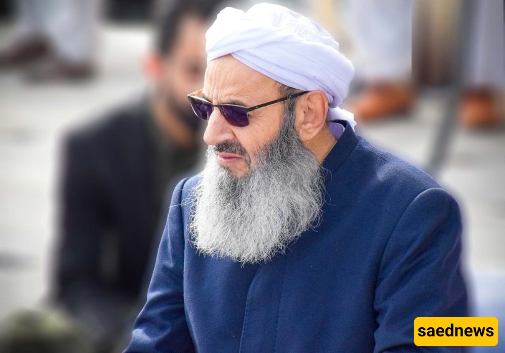 Iran’s Mass Deportation of Afghan Nationals Sparks Outcry from Leading Cleric