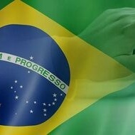 Brazil Condemned the Violation of Iran’s Sovereignty in the Aggressive Attack by the United States