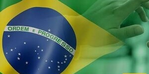 Brazil Condemned the Violation of Iran’s Sovereignty in the Aggressive Attack by the United States