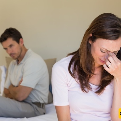 Criticism of a Spouse: What Are the Limits of Criticizing a Partner?