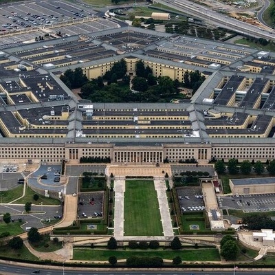 US Spending on Iran War Exceeds $47 Billion, Pentagon Data Reveals