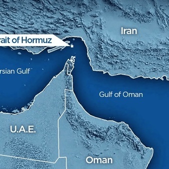 Iran Won’t Be Lured by Talks: Tehran’s 5 Conditions to End the War