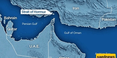 Iran Won’t Be Lured by Talks: Tehran’s 5 Conditions to End the War