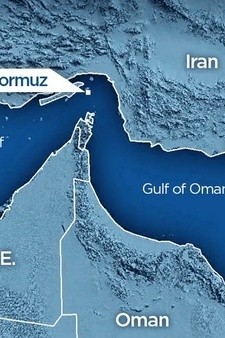 Iran Won’t Be Lured by Talks: Tehran’s 5 Conditions to End the War