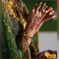 The Strange Tradition of Wedding Ceremonies in Bandar Abbas Has Once Again Claimed the Life of a Young Man + VIDEO