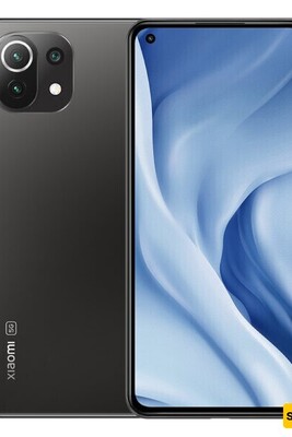 Will Xiaomi's Next Mid-Range Phone Have a Powerful Processor and Massive Battery?
