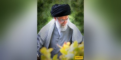 Supreme Leader’s Wife Goes Undercover to Aid Needy, Doctor Reveals!