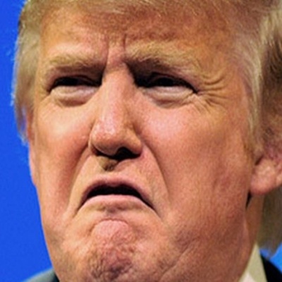 Asia Times’ Warning to Trump About Starting a War with Iran