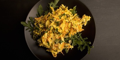 What Mistakes Cause Homemade Foods To Lose Their Shape?