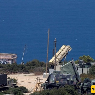 The Zionist Enemy’s Despair Over its Own Defense Systems