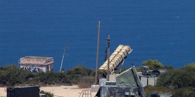 The Zionist Enemy’s Despair Over its Own Defense Systems