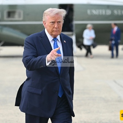 Trump on the Brink of a New Trip: Is the Middle East Next?