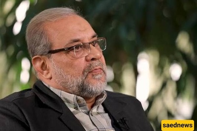 New Appointment at the Top: Zolghadr Named Political Adviser to Iran’s Leader