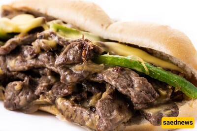 How to Make a Delicious Italian Beef Sandwich