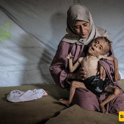 Female Iranian Professors Urge U.N. Chief to End ‘Passivity’ on Gaza Sufferings