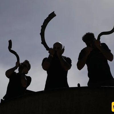 Photo Story: ‘Music Tech’ Event Held at Tehran Museum of Contemporary Art