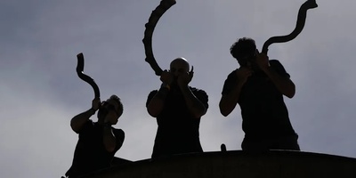 Photo Story: ‘Music Tech’ Event Held at Tehran Museum of Contemporary Art