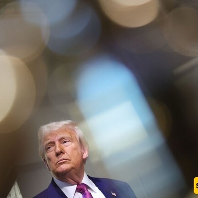 The Washington Post: Trump Doesn’t Understand That Iran’s Nuclear Issue Can’t Be Resolved Through Bombing