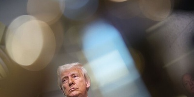 The Washington Post: Trump Doesn’t Understand That Iran’s Nuclear Issue Can’t Be Resolved Through Bombing